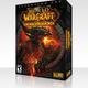 Illustration for article titled World Of Warcraft Cataclysm Gets An $80 Special Edition